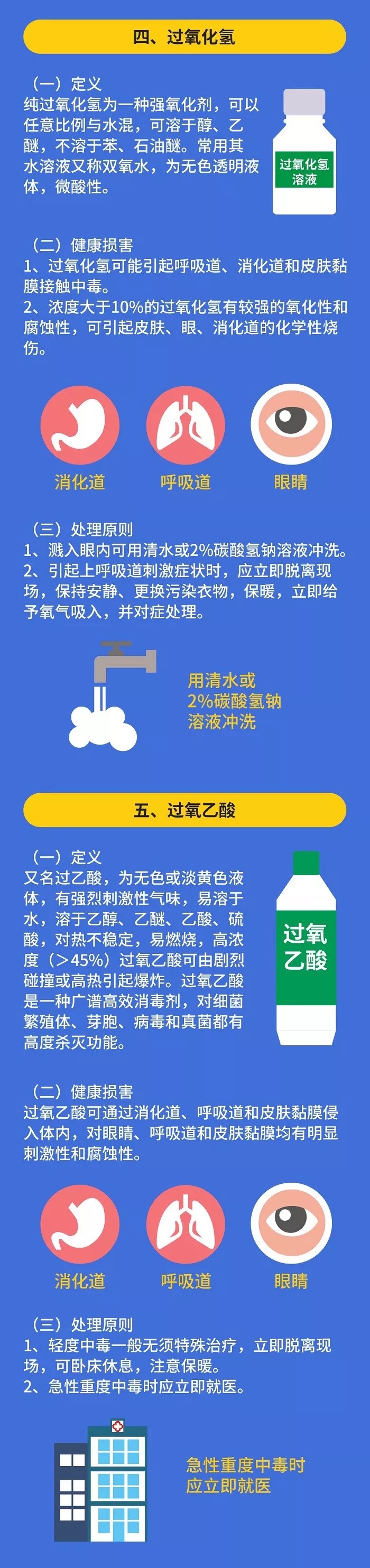 3.webp
